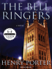 The_bell_ringers