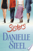 Sisters___Danielle_Steel