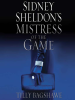 Sidney_Sheldon_s_Mistress_of_the_game
