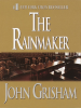 The_rainmaker