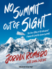No_summit_out_of_sight