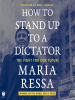 How_to_Stand_Up_to_a_Dictator