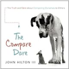 The_compare_dare