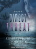Direct_Threat