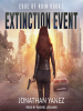 Extinction_Event