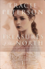 Treasures_of_the_north