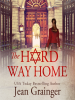The_hard_way_home
