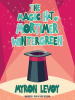 The_Magic_Hat_of_Mortimer_Wintergreen