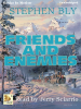 Friends_and_enemies