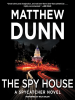 The_spy_house