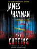 The_Cutting