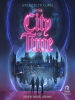 In_the_City_of_Time