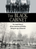 The_Black_Cabinet