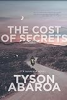 The_cost_of_secrets