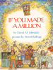 If_you_made_a_million