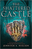 Shattered_Castle__Ascendance__Book_5__UnCD