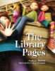 The_library_pages