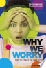 Why_we_worry