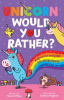 Unicorn_would_you_rather