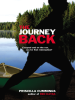 The_journey_back