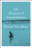 The_illusion_of_separateness
