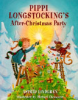 Pippi_Longstocking_s_after-Christmas_party