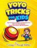 Yoyo_tricks_for_kids