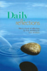 Daily_reflections