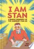 I_am_Stan