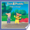 Toot___Puddle