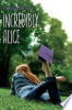 Incredibly_Alice