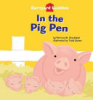 In_the_pig_pen