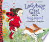 Ladybug_Girl_and_the_Bug_Squad_playdate
