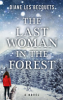 The_last_woman_in_the_forest