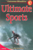 Ultimate_sports