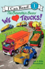We_love_trucks