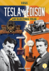 Tesla_vs__Edison