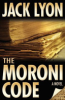 The_Moroni_code