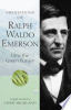 Meditations_of_Ralph_Waldo_Emerson