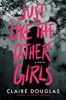 Just_like_the_other_girls