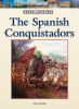 The_Spanish_conquistadors