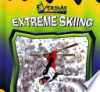 Extreme_skiing