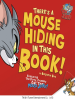 There_s_a_mouse_hiding_in_this_book_