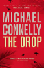The_Drop___Michael_Connelly