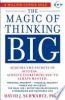 The_magic_of_thinking_big___David_Joseph_Schwartz