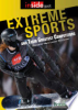 Extreme_sports_and_their_greatest_competitors
