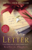 The_letter___Kathryn_Hughes