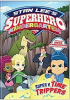 Superhero_kindergarten__Super_K_time_trippers