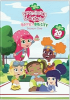 Strawberry_Shortcake__Berry_In_The_Big_City