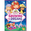 Strawberry_shortcake___Growing_up_dreams